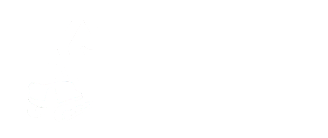 Bruno démolition & terrassement